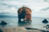 Photo by Giuseppe Murabito on Unsplash