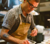 Chef Acheson is currently Chef/Partner for Athens, Ga. restaurants 5&10 and The National, Atlanta restaurant Empire State South and Atlanta coffee shop Spiller Park Coffee. He competed on Bravo's Top Chef Masters: Season 3 and then returned as a judge for four seasons.