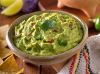 The Best Guacamole via Ritual Wellness curated by Project Juice