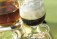 Irish Coffee has remained a popular warm and welcoming beverage since 1942 when it became the official welcoming beverage at The Shannon International Airport. Today, it can be commonly found in most places that serve alcoholic beverages.