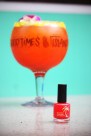 Blood Orange Ya Thirsty by Bahama Breeze