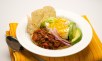 The “Natti” is renowned for its chili. There are more than 180 chili parlors located in the area. Here’s a classic recipe for Cincinnati-style chili that everyone will enjoy, wherever they’re from