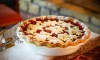 This recipe for Snowflake Cherry Pie is featured in the recently released Christmas in Homestead e-book, written by Kara Tate, from Hallmark Publishing. Perfect not only for Christmas, but year-round! 