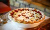 This recipe for Snowflake Cherry Pie is featured in the recently released Christmas in Homestead e-book, written by Kara Tate, from Hallmark Publishing. Perfect not only for Christmas, but year-round!
