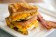 Who said breakfast has to be basic? Guest Chef Roni Proter shows you how to make an indulgent Bacon & Egg Grilled Cheese Sandwich. Breakfast will never be boring again!