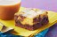 From Chef Allen Susser, culinary director of the South Beach Mango Festival, these mango and spice brownies are indicative of the foods being featured at the first annual Mango Festival. 