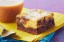From Chef Allen Susser, culinary director of the South Beach Mango Festival, these mango and spice brownies are indicative of the foods being featured at the first annual Mango Festival.