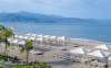 If you've ever visited Puerto Vallarta, you know its beaches and spectacular views. It can be equally relaxing and adventurous, based on your vacation desires.