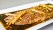 Just in time to help you grill to impress, we welcome back Greg Ziegenfuss, Executive Chef for Butler's Pantry in St. Louis, Missouri, sharing his personal grilling tips, and a delicious on-trend recipe for Thai-Marinated Grilled Flank Steak.