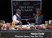 Al Roker interviews Hoda Kotb on "Cold Cuts."