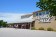 If you think Gen Z is the first generation of entrepreneurs, think again—here’s a story of three generations of cheesemakers who started as teens and have turned the business into Door County’s only family-owned and operated cheese factory, with two locations - Renard's Cheese.