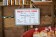Then, of course, there are the Wisconsin cheese curds—those fresh curds that natives crave and others tentatively try, surprised by both the rubberiness and the “squeak” that signifies maximum freshness.