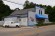 Visit any of the many ice cream shops and bakeries—including Wilson’s and Door County Ice Cream Factory & Sandwich Shoppe where you can sample the Death’s Door chocolate or the Door County cherry