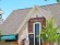 Check out the Door County Historical Museum and shops in Sturgeon Bay, and stop at the Inn at Cedar Crossing for their daily special, like the Door County Cherry Sandwich made with ham, cherry compote, cherry sauce and an egg to top it off!
