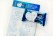 In its partnership with the National Federation of the Blind, Kellogg's has created packaging that features Braille stickers and re-recordable audio boxes, so families and friends can share messages with those who are vision impaired.