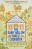 The Dairy Hollow House Cookbook by Crescent Dragonwagon.