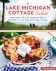 This cookbook, by Amelia Levin, is educational for the cook and for the traveler—and, face it, often the two intermingle. Most food lovers I know also love to travel and, whether they cook or not, they fantasize about cooking, to the point that cookbooks are their novels. If that describes you, this is a book you’ll want to read.
