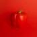 There are indeed so many wonderful ways to preserve a pepper, but there are just as many ways to enjoy it fresh.