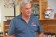 Mike Johnson, chief executive officer of Cherry De-Lite in Door County Wisconsin shares the many health benefits of cherries.