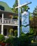 This is the longest continuously operating inn in the county, run by two generations of Coulsons. Meredith Coulson-Kanter and her husband Chris are currently in charge and take every detail into consideration when preparing for their guests.