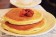Depending on the time of year, you can also get cherry pancakes, oatmeal with cherries, cherry coffeecake, and duck with Door County cherry port wine sauce. 
