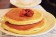Depending on the time of year, you can also get cherry pancakes, oatmeal with cherries, cherry coffeecake, and duck with Door County cherry port wine sauce.
