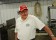 There are a lot of immigration stories in Door County, WI. Dale Seaquist, patriarch of Seaquist Orchards, tells one of the best.
