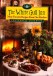 The White Gull Inn is one of the longest continuously operating inns in America, run by generations of the Coulton family. The recipe for Cherry Pancakes featured in this articles comes from The White Gull Inn Centennial Cookbook.
