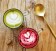 The healthy matcha may not be to everyone’s tastes, but milk can make matcha more palatable. There is a host of recipes out there that blend the refreshing and strengthening goodness of not just dairy milk, but also coconut milk, soy milk or any other milk variant with matcha.