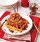 This recipe for Fried Chicken, Green Tomato, and Waffles with Sriracha Syrup is a Southern Living Test Kitchen favorite. 