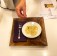 Plate and Serve.