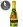 The famous Jelly Belly jelly beans now come in a champagne flavored variety for those who'd like a non-alcoholic treat for New Year's.