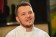 Chef Antoz Abrezov talks about his passion for food.