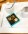These chocolates boxes are a perfect boss or co-worker gift and come 4 to a box or in typical sized boxes. They feature Brazilian chocolates filled with a variety of delightful fillings.