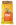 OHi superfood bars are made with a variety of organic ingredients.