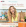 Celebrity Chef Ingrid Hoffmann has partnered with the American Diabetes Association to publish a new cookbook, Latin Comfort Foods Made Healthy: More Than 100 Diabetes-Friendly Latin Favorites.