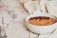 Maca is a good source of carbs and protein, low in fat and contains a fair amount of fiber. It's also high in some essential vitamins and minerals, such as vitamin C, copper and iron. 