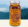 Sugarlands Butterscotch Gold Moonshine.