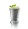 Dusse Mint Juliep.
