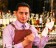 Knowing home bars and bar carts are hot, we pulled together some top experts in mixology and grilled them on ways to create your own bar experience, down to the tools, brands and techniques that will make you shine. Our panel of experts includes Hemant Pathak, head Mixologist at Junoon, the Michelin-Starred darling of NYC's chic Indian fine-dining scene, where sommeliers are an integral part of the dining experience.