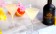 If you're looking for some cool Easter-themed libations for your holiday celebrations, The Food Channel has you covered. This peeptini features Jaisalmer Gin. 