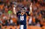 We're awesome, says Peyton Manning. (Ron Chenoy, USA TODAY Sports)