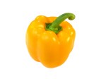 yellow-pepper-01