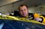 Ryan Newman should not have a chance to win NASCAR's Chase.(Jasen Vinlove, USA TODAY Sports)