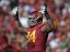 USC DE Leonard Will could cement his status as the top defensive prospect with a good performance at the Holiday Bowl. (Kirby Lee-USA TODAY Sports)