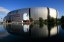 Super Bowl XLIX will be held at Arizona's University of Phoenix Stadium in Glendale, Ariz. (Rob Schumacher, The Arizona Republic)