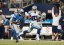 NFL: NFC Wild Card Playoff-Detroit Lions at Dallas Cowboys