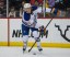 Defenseman Jeff Petry is going to the Montreal Canadiens. (Brace Hemmelgarn, USA TODAY Sports)