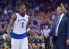 The committee got it right with KU as a No. 2 seed (USA TODAY Sports)