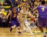 Both Missouri Valley teams Wichita State and Northern Iowa deserved higher seeds. (USA TODAY Sports)